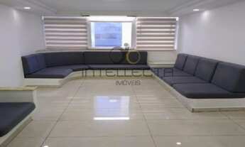 Imagem 2: Comercial/Industrial de 150 metros quadrados no bairro Consolação