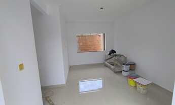 Imagem 3: Casa Duplex/Nova para Venda em Rio das Ostras, Costazul, 3 dormitórios, 1 suíte, 2 banheir