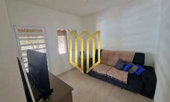 Imagem 4: Jardim Vitoria - Casa a venda>