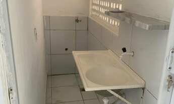 Imagem 3: Apartamento Apartamento com 3 dormitórios