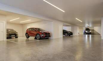 Imagem 5: Casa de condomínio para venda com 469 metros quadrados com 3 suites