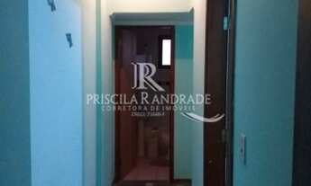 Imagem 6: Apartamento com 2 quartos - Bairro em Bertioga