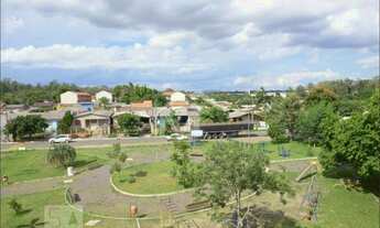 Imagem 3: APARTAMENTO CANOAS - RS