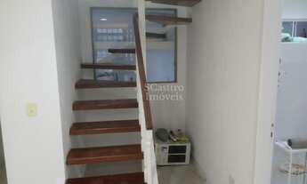 Imagem 6: Freguesia (Jacarepaguá