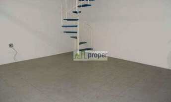 Imagem 4: Sala para alugar, 40 m² por R$ 1.150,00/mês - Centro - Pelotas/RS