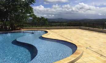 Imagem 3: Flat pra Pronta entrega no Condomínio Topo da Montanha Gravatá