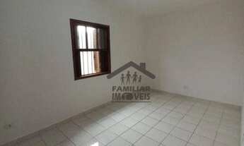 Imagem 4: Casa com edícula no Jd Alvorada