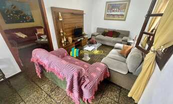 Imagem 6: BELO HORIZONTE - Casa Padrão - Planalto