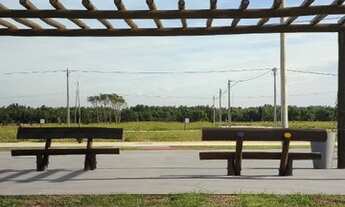 Imagem 2: Lote no Cidade Jardim 3 com 140 m2