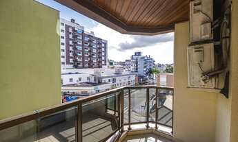 Imagem 7: Apartamento Coqueiros - 3 quartos com suíte - R$ 640.000,00