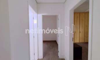 Imagem 5: Venda Apartamento 2 quartos Pinheiros São Paulo