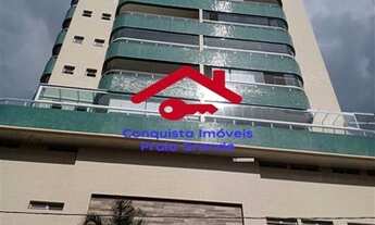 Imagem 2: Apartamento à venda em Praia Grande/SP