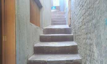 Imagem 3: Casas Térreas para venda em São Paulo no bairro Vila Industrial