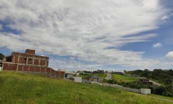 Imagem 4: Terreno em condomínio - Jardins Nápoles
