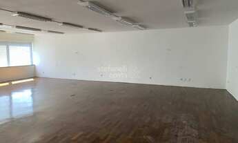 Imagem 4: Aluga-se conjunto comercial na Rua Augusta em frente ao parque augusta