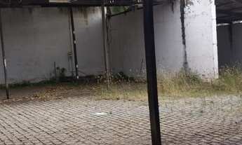 Imagem 5: GALPAO COMERCIAL em LAURO DE FREITAS - BA, PITANGUEIRAS