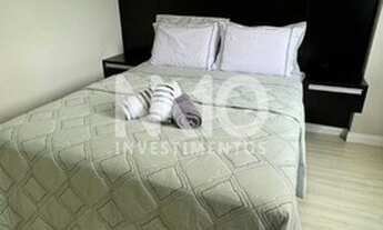 Imagem 7: Apartamento com 3 quartos à Venda, Meia Praia - Itapema