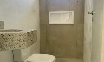 Imagem 6: OPORTUNIDADE Casa geminada a venda