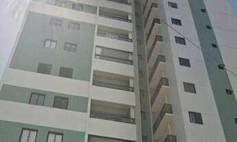 Imagem: Venda - Apartamento no Pina