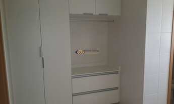 Imagem 3: Apartamento à venda, 4 quartos, 2 suítes, 3 vagas, Vila da Serra - Nova Lima/MG