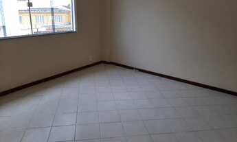 Imagem 2: Apartamento para aluguel possui 65 metros quadrados com 2 quartos