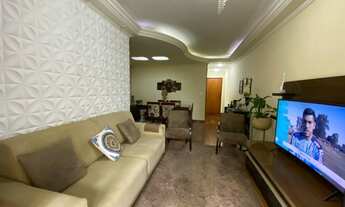 Imagem: Apartamento com 111 metros em frente praça