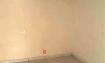 Imagem 6: Vendo casa no bairro das Quintas de 3 Quartos e Ponto Comercial