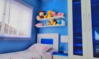 Imagem 4: Casa padrao SAO CRISTOVAO LAGES SC Brasil