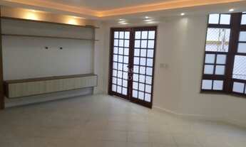 Imagem 4: Freguesia (Jacarepaguá