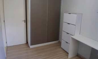 Imagem 5: CAXIAS DO SUL - Apartamento Padrão - SÃO LUIZ DA 6º LÉGUA