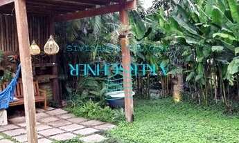 Imagem 7: CASA ALTO PADRÃO, DISPONÍVEL PARA LOCAÇÃO DE TEMPORADA COM 5 SUÍTES EM CONDOMÍNIO COM ESTR