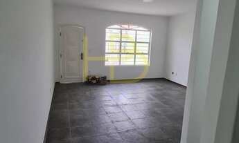 Imagem 3: Casa para Locação em Sorocaba, Jardim Saira, 3 dormitórios, 1 suíte, 4 banheiros, 2 vagas