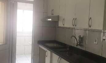 Imagem 7: Apartamento - Floradas de São José - Residencial Pontal de Castelhanos - 88m² - 3 Dorm