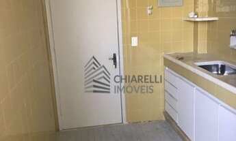 Imagem 4: Apartamento 2 quartos em Santa Rosa, 1 vg