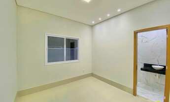 Imagem 7: Casa Belvedere I 3 Suítes