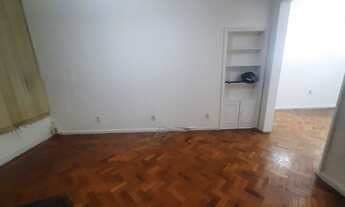 Imagem 5: Arpoador, venda 3qtos,com 100m², Vaga, portaria 24Hrs