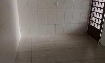 Imagem 4: Aluga--Se Casa 02 Dorms ** Ipiguá*