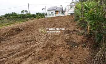 Imagem 7: Terreno em Condomínio para Venda em Viamão, Cantegril