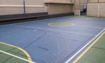 Imagem 6: APARTTAMENTO VILA GUILHERME