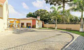 Imagem 5: 3 quartos, 1 suíte