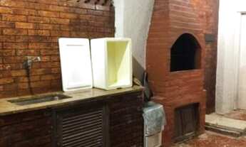 Imagem 3: Casa para Venda em Saquarema, GravatÁ, 3 dormitórios, 1 suíte, 2 banheiros, 2 vagas