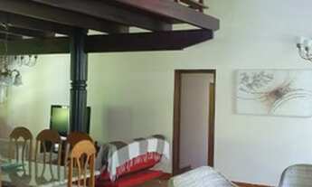 Imagem 3: Casa para venda tem 59000 metros quadrados com 4 quartos