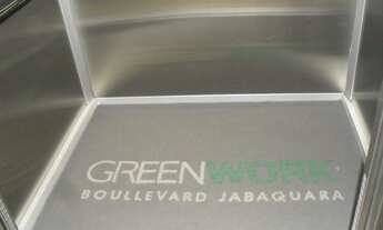 Imagem 4: Av engenheiro Armando de Arruda Pereira 2937