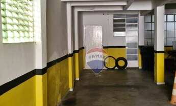 Imagem 7: Apartamento com 2 dormitórios para alugar, 86 m² por R$ 1.000,00/mês - São Mateus - Juiz d