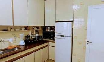 Imagem 15: Casa para venda tem 130 metros quadrados em Pinheiros - São Paulo - SP