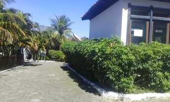 Imagem 2: Casa para Venda em Saquarema, Leigos, 3 dormitórios, 1 suíte, 2 banheiros, 1 vaga