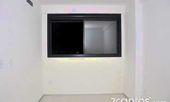 Imagem 6: Apartamento, Barro Duro, 2 Quartos