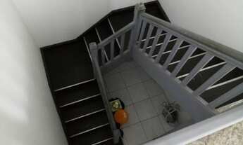 Imagem 6: Ponto comercial para aluguel, 86 M², na Vila Mariana - São Paulo - SP