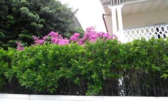 Imagem 6: Rio de Janeiro - Casa Padrão - Urca