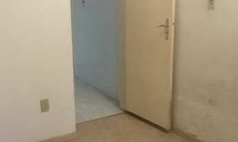 Imagem 7: Apartamento rua nobre em Copacabana - Rio de Janeiro - RJ